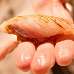 2nd EDITION TERUZUSHI - 