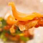 2nd EDITION TERUZUSHI - 