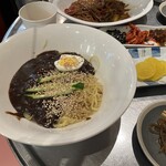 金杏奈の手作りキムチ - 