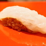 2nd EDITION TERUZUSHI - 