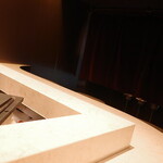 2nd EDITION TERUZUSHI - 