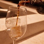 2nd EDITION TERUZUSHI - 