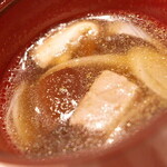 2nd EDITION TERUZUSHI - 