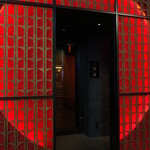 2nd EDITION TERUZUSHI - 