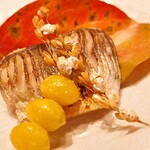 2nd EDITION TERUZUSHI - 