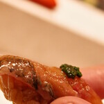 2nd EDITION TERUZUSHI - 