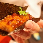 2nd EDITION TERUZUSHI - 