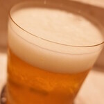 2nd EDITION TERUZUSHI - 