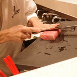 2nd EDITION TERUZUSHI - 