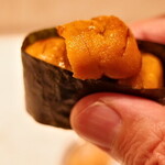2nd EDITION TERUZUSHI - 
