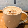 スターバックスコーヒー クリスタ長堀店