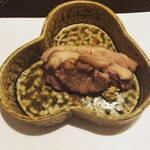 日本料理淳 - 