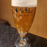 焼肉 いのうえ - 