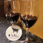 焼肉 いのうえ - 