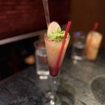 つるとんたん - 