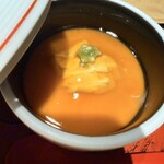 瓢斗 - 