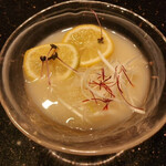 焼肉 いのうえ - 