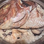 ワンガーデン 渋谷桜丘店 - 