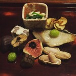 日本料理淳 - 