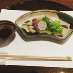 日本料理淳 - 