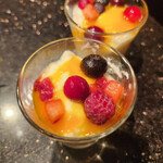 焼肉 いのうえ - 