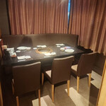 焼肉 いのうえ - 