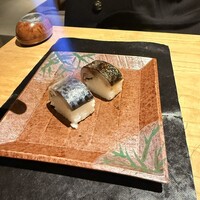 瓢斗 四条烏丸店 - 