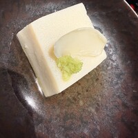 瓢斗 四条烏丸店 - 