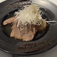 博多もつ鍋 やま中 博多店 - 