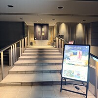 瓢斗 四条烏丸店 - 