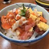 回転寿司 えりも岬 菊水元町店