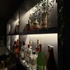 Bar 壱