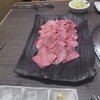 焼肉もーとん 笹塚店