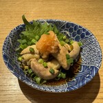 うなぎ四代目菊川 覚王山店 - 