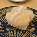 回転寿し トリトン - 