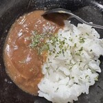 シュラスコ＆ビアレストランALEGRIA YOKOHAMA - 