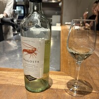 炉端イタリアン ICORIBI 堂島 - 