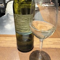 炉端イタリアン ICORIBI 堂島 - 