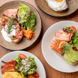 brooklyn first diner_2