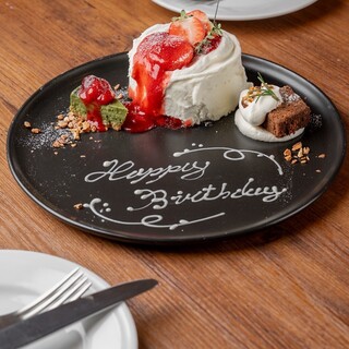 brooklyn first diner_2