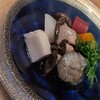 味工房まんま 別館