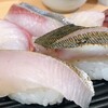 島の味処 平戸こんね - 