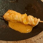 神保町 五木田 - 