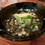 神保町 五木田 - 