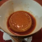 神保町 五木田 - 