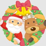 和 restaurant sacra - 