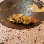 神保町 五木田 - 