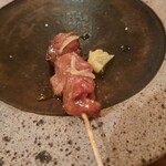 神保町 五木田 - 