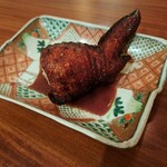 神保町 五木田 - 