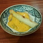 神保町 五木田 - 